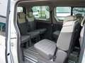 Volkswagen T7 Multivan Multivan T7 Edition 2.0 TDI DSG LÜ AHK, NAVI, STAN Weiß - thumbnail 10