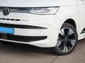 Volkswagen T7 Multivan Multivan T7 Edition 2.0 TDI DSG LÜ AHK, NAVI, STAN Weiß - thumbnail 5