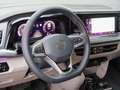 Volkswagen T7 Multivan Multivan T7 Edition 2.0 TDI DSG LÜ AHK, NAVI, STAN Weiß - thumbnail 13