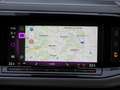 Volkswagen T7 Multivan Multivan T7 Edition 2.0 TDI DSG LÜ AHK, NAVI, STAN Weiß - thumbnail 20