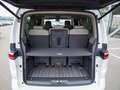Volkswagen T7 Multivan Multivan T7 Edition 2.0 TDI DSG LÜ AHK, NAVI, STAN Weiß - thumbnail 21