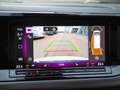 Volkswagen T7 Multivan Multivan T7 Edition 2.0 TDI DSG LÜ AHK, NAVI, STAN Weiß - thumbnail 19