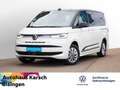 Volkswagen T7 Multivan Multivan T7 Edition 2.0 TDI DSG LÜ AHK, NAVI, STAN Weiß - thumbnail 1