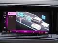 Volkswagen T7 Multivan Multivan T7 Edition 2.0 TDI DSG LÜ AHK, NAVI, STAN Weiß - thumbnail 17