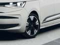 Volkswagen T7 Multivan Multivan T7 Edition 2.0 TDI DSG LÜ AHK, NAVI, STAN Weiß - thumbnail 5