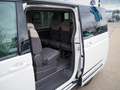 Volkswagen T7 Multivan Multivan T7 Edition 2.0 TDI DSG LÜ AHK, NAVI, STAN Weiß - thumbnail 12