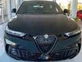 Alfa Romeo Tonale 1.3 PHEV Q4 Sprint (140 kW) Nero - thumbnail 2