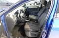 Volkswagen T-Roc Style 1.5TSI DSG ACC Navi App Klima PDC Klima Bleu - thumbnail 6