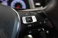 Volkswagen T-Roc Style 1.5TSI DSG ACC Navi App Klima PDC Klima Bleu - thumbnail 13