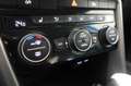 Volkswagen T-Roc Style 1.5TSI DSG ACC Navi App Klima PDC Klima Azul - thumbnail 20