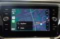 Volkswagen T-Roc Style 1.5TSI DSG ACC Navi App Klima PDC Klima Blau - thumbnail 15