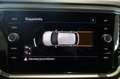 Volkswagen T-Roc Style 1.5TSI DSG ACC Navi App Klima PDC Klima Blauw - thumbnail 17