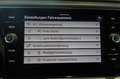 Volkswagen T-Roc Style 1.5TSI DSG ACC Navi App Klima PDC Klima Blauw - thumbnail 16