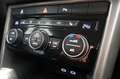 Volkswagen T-Roc Style 1.5TSI DSG ACC Navi App Klima PDC Klima Blau - thumbnail 21