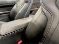 BMW M4 Cabrio xDrive Competition,HeadUp,H&K,Vollleder, Silber - thumbnail 16