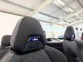BMW M4 Cabrio xDrive Competition,HeadUp,H&K,Vollleder, Silber - thumbnail 25