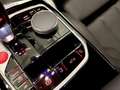 BMW M4 Cabrio xDrive Competition,HeadUp,H&K,Vollleder, Silber - thumbnail 39
