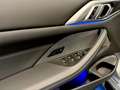 BMW M4 Cabrio xDrive Competition,HeadUp,H&K,Vollleder, Silber - thumbnail 18
