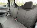 Peugeot 107 1.0-12V XS airco pas 51.205km 1ste eigenaar Grau - thumbnail 8