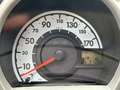 Peugeot 107 1.0-12V XS airco pas 51.205km 1ste eigenaar Grau - thumbnail 16