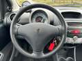 Peugeot 107 1.0-12V XS airco pas 51.205km 1ste eigenaar Grau - thumbnail 13