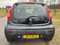 Peugeot 107 1.0-12V XS airco pas 51.205km 1ste eigenaar Grau - thumbnail 6