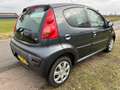 Peugeot 107 1.0-12V XS airco pas 51.205km 1ste eigenaar Grau - thumbnail 2