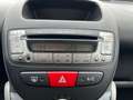 Peugeot 107 1.0-12V XS airco pas 51.205km 1ste eigenaar Grau - thumbnail 15