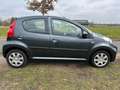 Peugeot 107 1.0-12V XS airco pas 51.205km 1ste eigenaar Grau - thumbnail 4