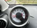 Peugeot 107 1.0-12V XS airco pas 51.205km 1ste eigenaar Grau - thumbnail 17