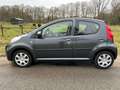 Peugeot 107 1.0-12V XS airco pas 51.205km 1ste eigenaar Grau - thumbnail 3