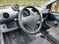 Peugeot 107 1.0-12V XS airco pas 51.205km 1ste eigenaar Grau - thumbnail 10