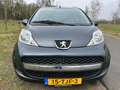 Peugeot 107 1.0-12V XS airco pas 51.205km 1ste eigenaar Grau - thumbnail 5