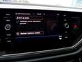 Volkswagen Polo Polo 1.0 TSI Navi/Airco/Parkeerhulp/USB/Bluetooth - thumbnail 7