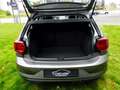 Volkswagen Polo Polo 1.0 TSI Navi/Airco/Parkeerhulp/USB/Bluetooth - thumbnail 11