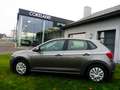 Volkswagen Polo Polo 1.0 TSI Navi/Airco/Parkeerhulp/USB/Bluetooth - thumbnail 2
