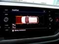 Volkswagen Polo Polo 1.0 TSI Navi/Airco/Parkeerhulp/USB/Bluetooth - thumbnail 8