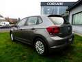 Volkswagen Polo Polo 1.0 TSI Navi/Airco/Parkeerhulp/USB/Bluetooth - thumbnail 3