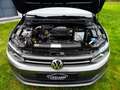 Volkswagen Polo Polo 1.0 TSI Navi/Airco/Parkeerhulp/USB/Bluetooth - thumbnail 12
