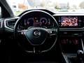 Volkswagen Polo Polo 1.0 TSI Navi/Airco/Parkeerhulp/USB/Bluetooth - thumbnail 4