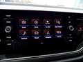Volkswagen Polo Polo 1.0 TSI Navi/Airco/Parkeerhulp/USB/Bluetooth - thumbnail 6