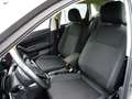 Volkswagen Polo Polo 1.0 TSI Navi/Airco/Parkeerhulp/USB/Bluetooth - thumbnail 10
