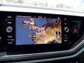 Volkswagen Polo Polo 1.0 TSI Navi/Airco/Parkeerhulp/USB/Bluetooth - thumbnail 5