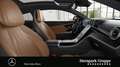 Mercedes-Benz CLE 53 AMG CLE 53 4M+ Coupé PremiumPlus+Night2+Pano+HeadUp+ Grau - thumbnail 9