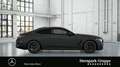 Mercedes-Benz CLE 53 AMG CLE 53 4M+ Coupé PremiumPlus+Night2+Pano+HeadUp+ Grau - thumbnail 4