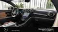 Mercedes-Benz CLE 53 AMG CLE 53 4M+ Coupé PremiumPlus+Night2+Pano+HeadUp+ Grau - thumbnail 11