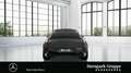 Mercedes-Benz CLE 53 AMG CLE 53 4M+ Coupé PremiumPlus+Night2+Pano+HeadUp+ Grau - thumbnail 6