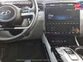 Hyundai TUCSON 1.6 CRDI 136ch Hybrid 48V Executive DCT7 - thumbnail 6
