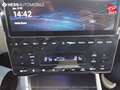Hyundai TUCSON 1.6 CRDI 136ch Hybrid 48V Executive DCT7 - thumbnail 12