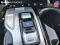 Hyundai TUCSON 1.6 CRDI 136ch Hybrid 48V Executive DCT7 - thumbnail 5